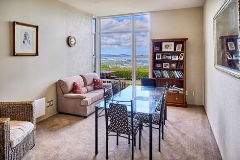 Photo of property in 11 Winifred Way, Belmont, Lower Hutt, 5010