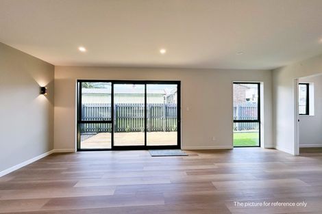 Photo of property in 7 Daytona Road, Henderson, Auckland, 0610