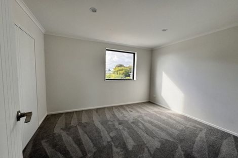 Photo of property in 29c Mcandrew Street, Kihikihi, Te Awamutu, 3800