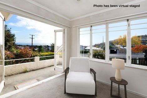 Photo of property in 32 Maitland Avenue, Stoke, Nelson, 7011