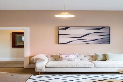 Photo of property in 10 Cashel Street, South Dunedin, Dunedin, 9012