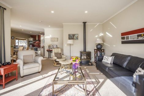 Photo of property in 66 Ihaka Street, Hokowhitu, Palmerston North, 4410