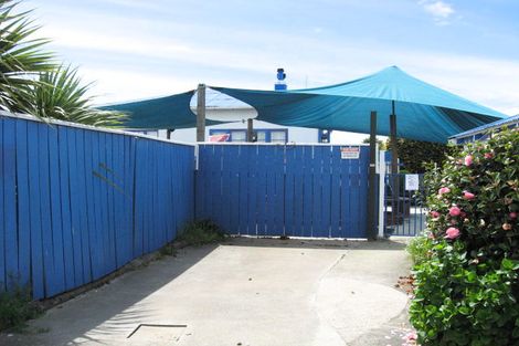 Photo of property in 112 Parkers Road, Tahunanui, Nelson, 7011