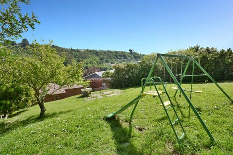 Photo of property in 493 South Road, Calton Hill, Dunedin, 9012