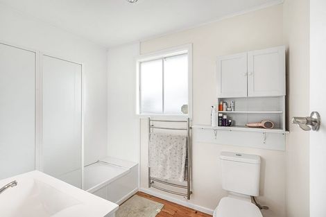 Photo of property in 7 Erika Place, Fairview Downs, Hamilton, 3214