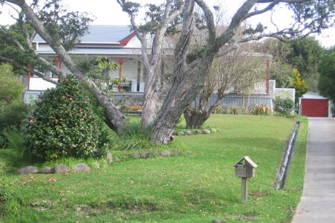 Photo of property in 45 Kauika Road, Avenues, Whangarei, 0110