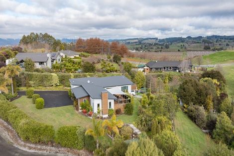 Photo of property in 13 Bright Lane, Redwood Valley, Richmond, 7081