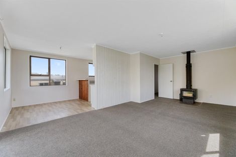 Photo of property in 19 Ben Keys Street, Te Puke, 3119