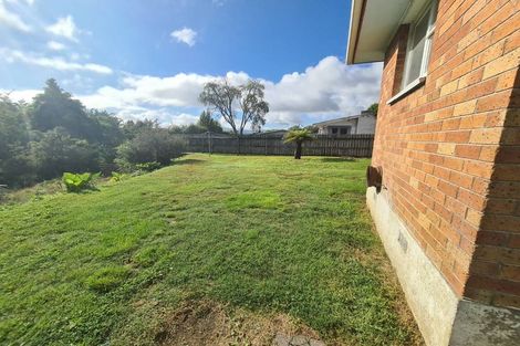 Photo of property in 41 Edmund Road, Mangakakahi, Rotorua, 3015
