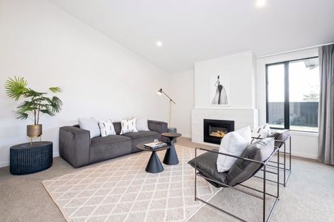 Photo of property in 79 Brookvale Road, Havelock North, 4130