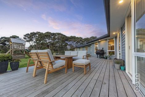 Photo of property in 1293 Old North Road, Helensville, 0875