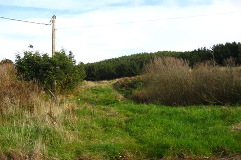 Photo of property in 34 Pilcher Avenue, Bluff, 9814