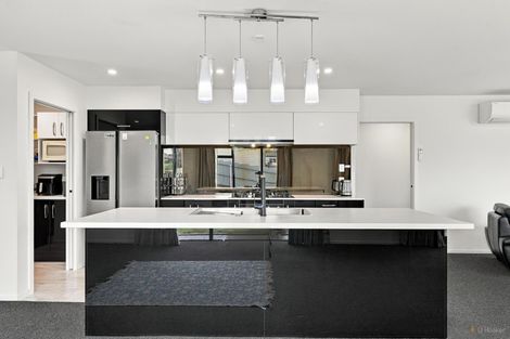Photo of property in 48a Jellicoe Street, Oceanview, Timaru, 7910