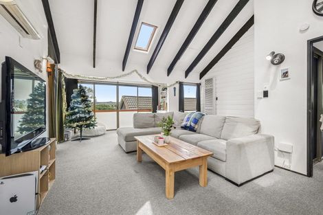 Photo of property in 88b Kawaha Point Road, Kawaha Point, Rotorua, 3010