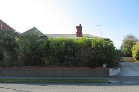 Photo of property in 13 Catherine Street, Parkside, Timaru, 7910