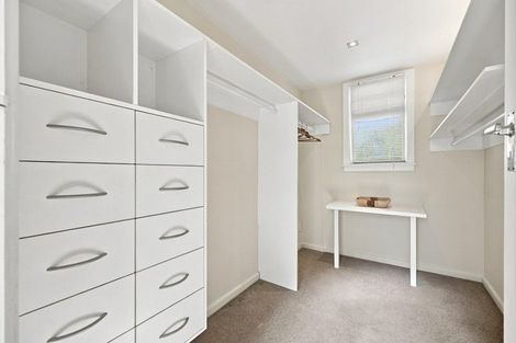 Photo of property in 17 Hamilton Avenue, Ilam, Christchurch, 8041