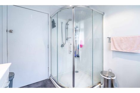 Photo of property in 52 Lowe Street, Avenal, Invercargill, 9810