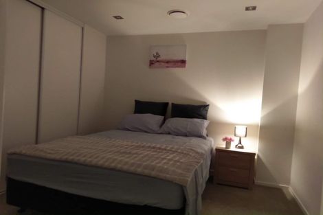 Photo of property in The Docks Apartments, 117/2 Dockside Lane, Auckland Central, Auckland, 1010