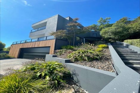 Photo of property in 13 Lookaway Place, Huntsbury, Christchurch, 8022