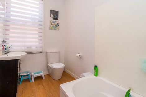 Photo of property in 101 Maitland Street, Dunedin Central, Dunedin, 9016