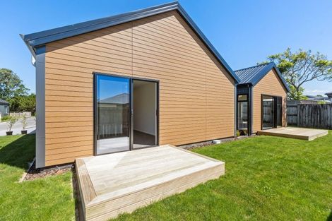 Photo of property in 5a Murray Street, Bell Block, New Plymouth, 4312