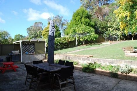 Photo of property in 12 Sorrento Street, Onerahi, Whangarei, 0110