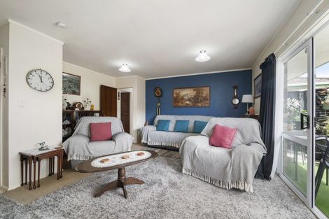 Photo of property in 33c King Street, Victoria, Rotorua, 3010
