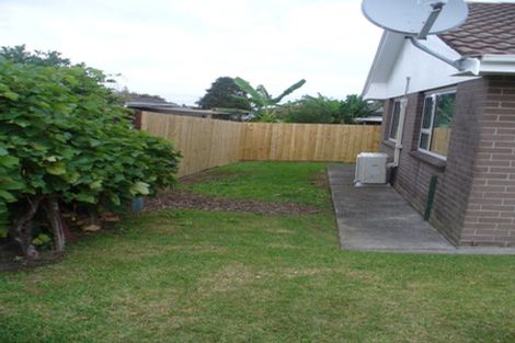 Photo of property in 1/10a Lupton Road, Manurewa, Auckland, 2102