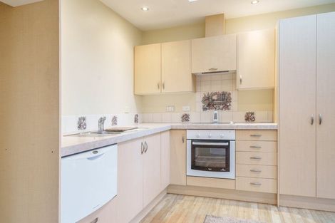 Photo of property in 1/37 Oakhampton Street, Hornby, Christchurch, 8042