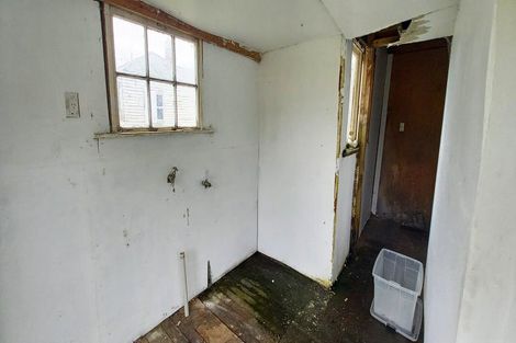 Photo of property in 11 Milton Street, Ohai, 9635