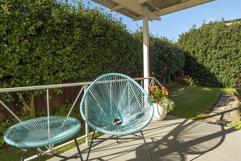 Photo of property in 213c Fifteenth Avenue, Tauranga South, Tauranga, 3112