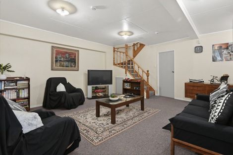 Photo of property in 29 Linley Terrace, Judea, Tauranga, 3110