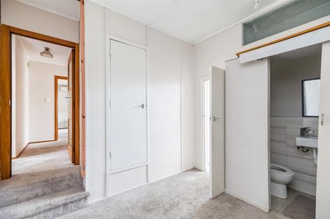 Photo of property in 3/13 Wentworth Avenue, Papatoetoe, Auckland, 2025