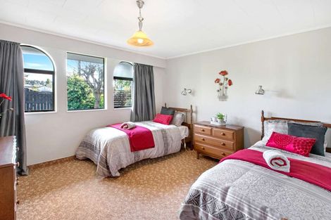 Photo of property in 2 Kakapo Street, Gore, 9710