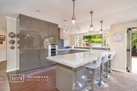 Photo of property in 75 Totara Park Road, Totara Park, Upper Hutt, 5018