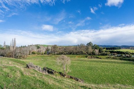 Photo of property in 1270 Clifden Highway, Orawia, Otautau, 9691