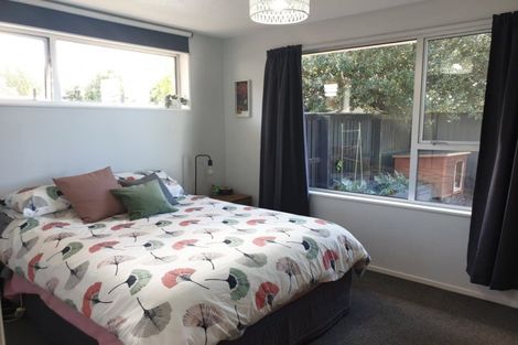 Photo of property in 2/110b Withells Road, Avonhead, Christchurch, 8042
