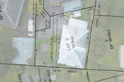 Photo of property in 25a Hewlett Road, Massey, Auckland, 0614