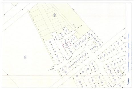 Photo of property in 5 Pollock Street, Alexandra, 9320