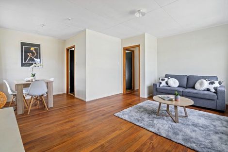 Photo of property in 10 Bythell Street, Wainuiomata, Lower Hutt, 5014