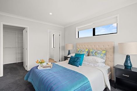 Photo of property in 32 Hass Drive, Ohauiti, Tauranga, 3112