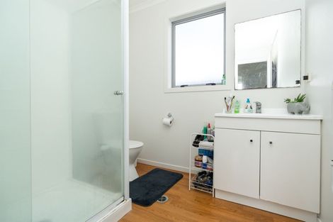 Photo of property in 37e Primrose Street, Frankton, Hamilton, 3204