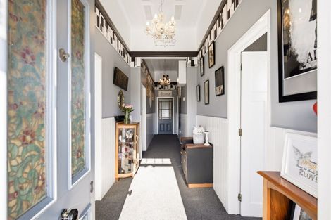 Photo of property in 17c Lissette Road, Newstead, Hamilton, 3286