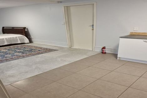 Photo of property in 351 Huia Road, Titirangi, Auckland, 0604