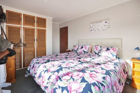 Photo of property in 9 Houston Place, Allenton, Ashburton, 7700