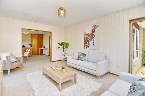 Photo of property in 2/12 Lagan Street, Belfast, Christchurch, 8051