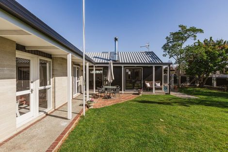 Photo of property in 4 Bowen Place, Tamatea, Napier, 4112