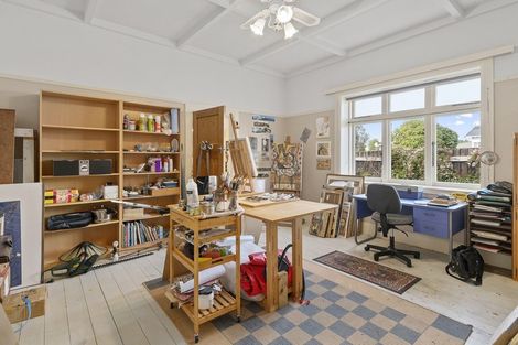 Photo of property in 115 Waerenga Road, Otaki, 5512