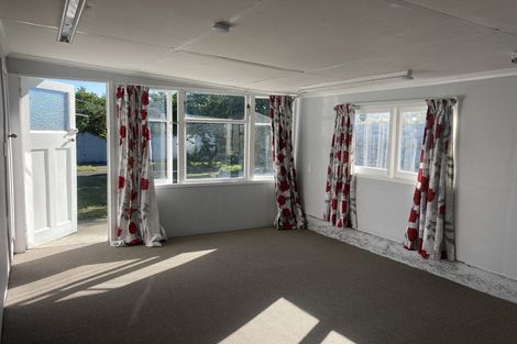 Photo of property in 94 King Street, Taradale, Napier, 4112
