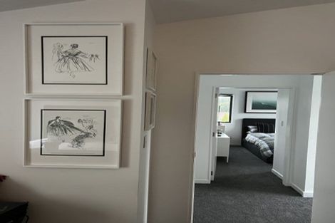 Photo of property in 1/50 Friend Street, Karori, Wellington, 6012